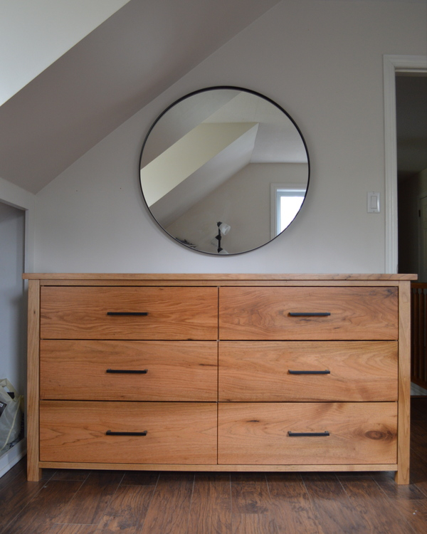 DSC_0018_small_cropped