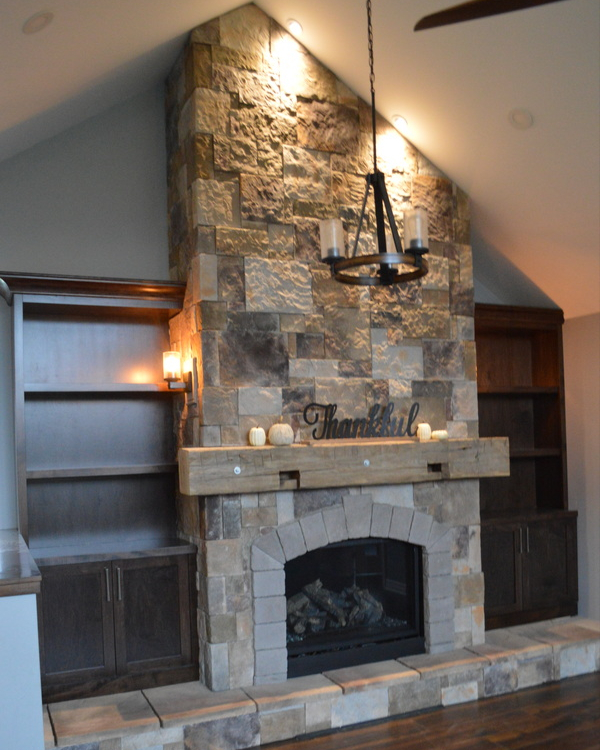 DSC_0738_small_cropped