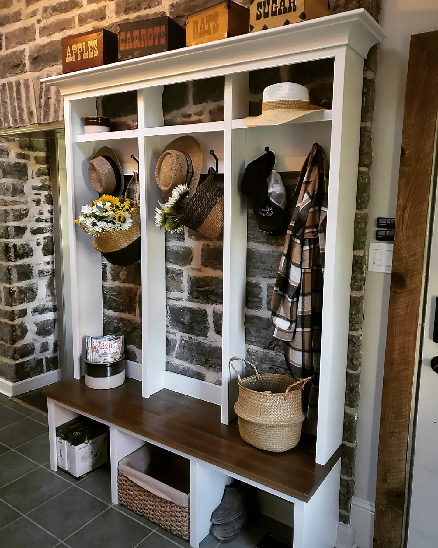 IMG_20221005_182715_750