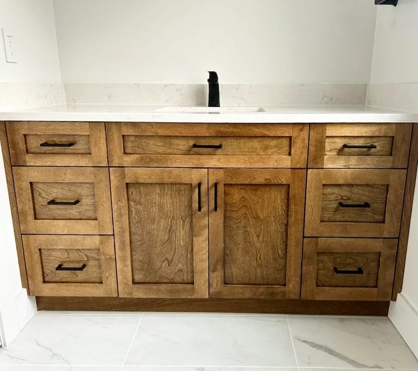 IMG_20230621_083212_996