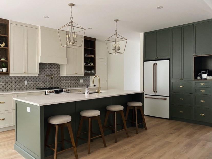 IMG_20230813_172242_089