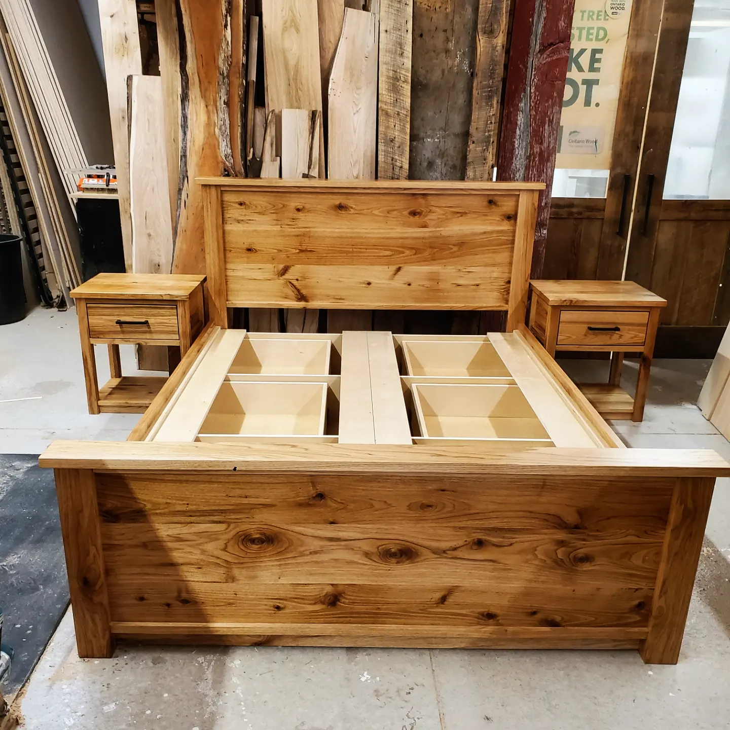 IMG_20231018_132732_253