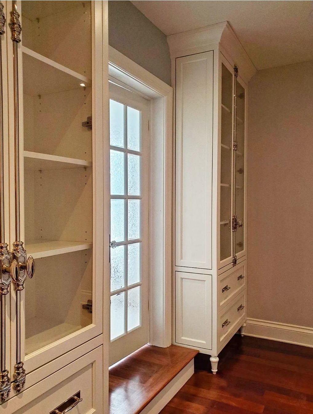 Screenshot_20231022-190749_Instagram