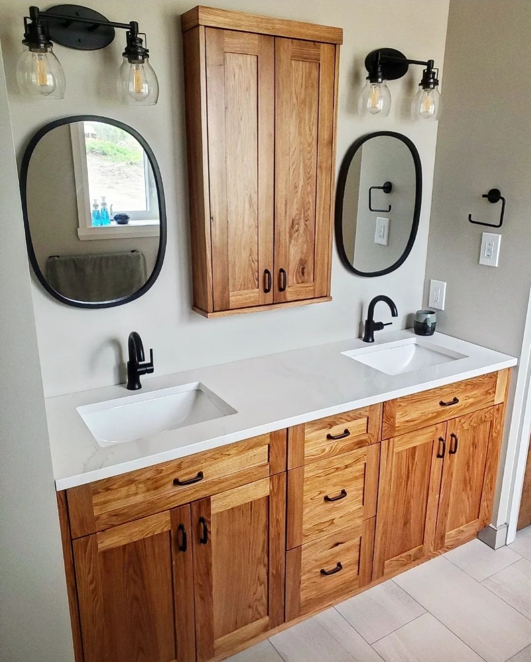 Screenshot_20231022-190820_Instagram