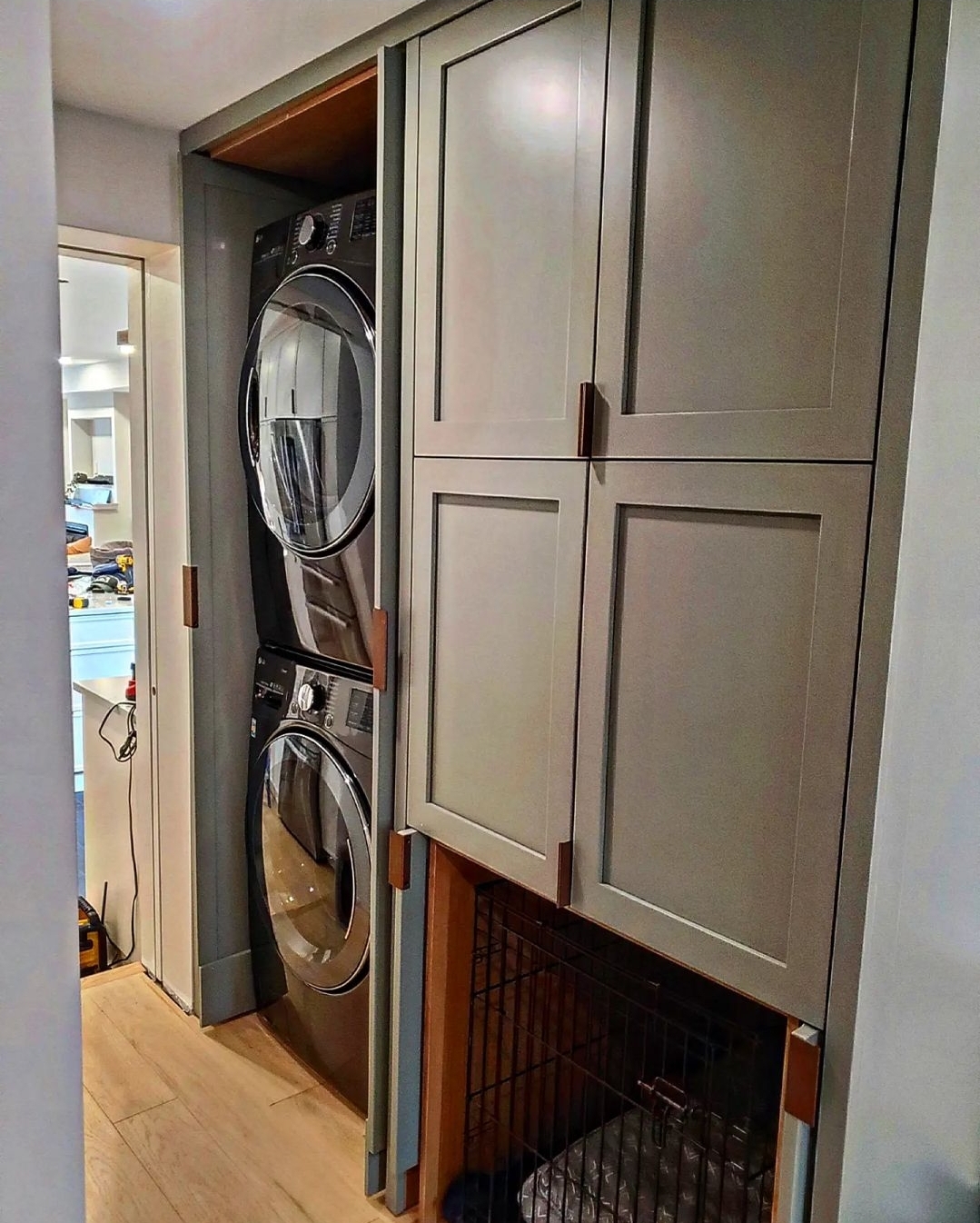 Screenshot_20231022-191011_Instagram