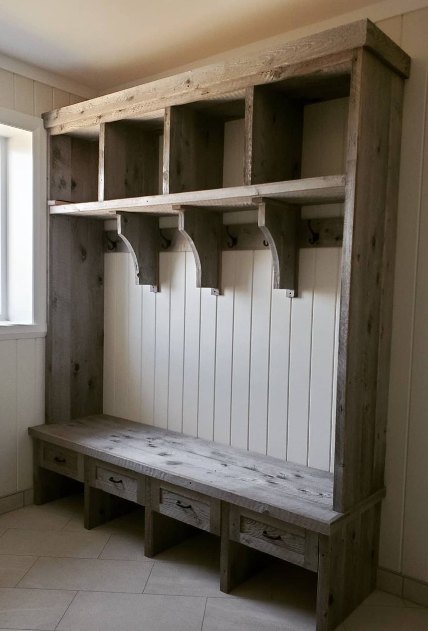 Screenshot_20231022-191305_Instagram