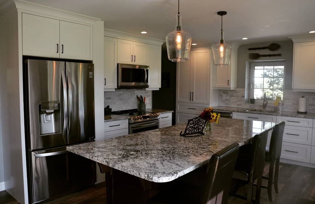 Screenshot_20231022-191453_Instagram