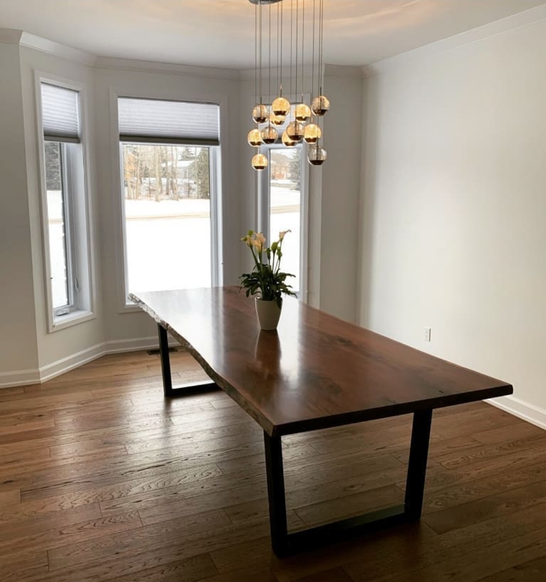 Screenshot_20231022-191559_Instagram