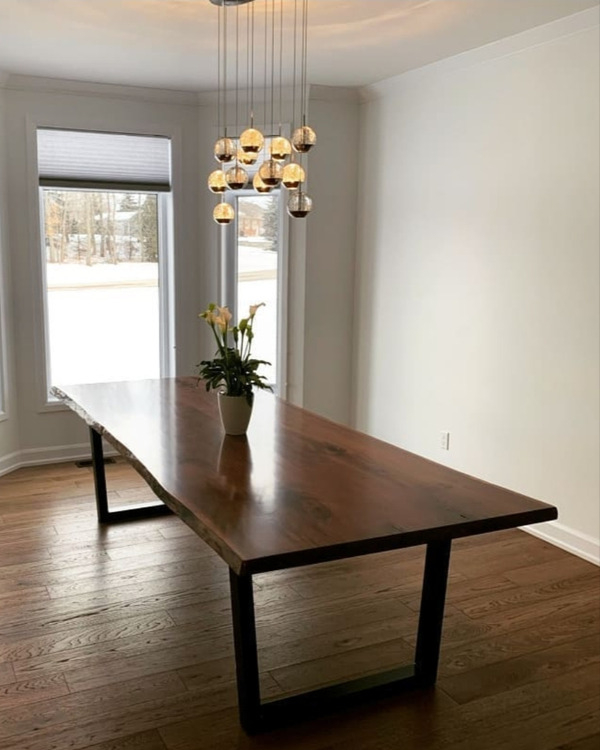 Screenshot_20231022-191559_Instagram_cropped8_small_final