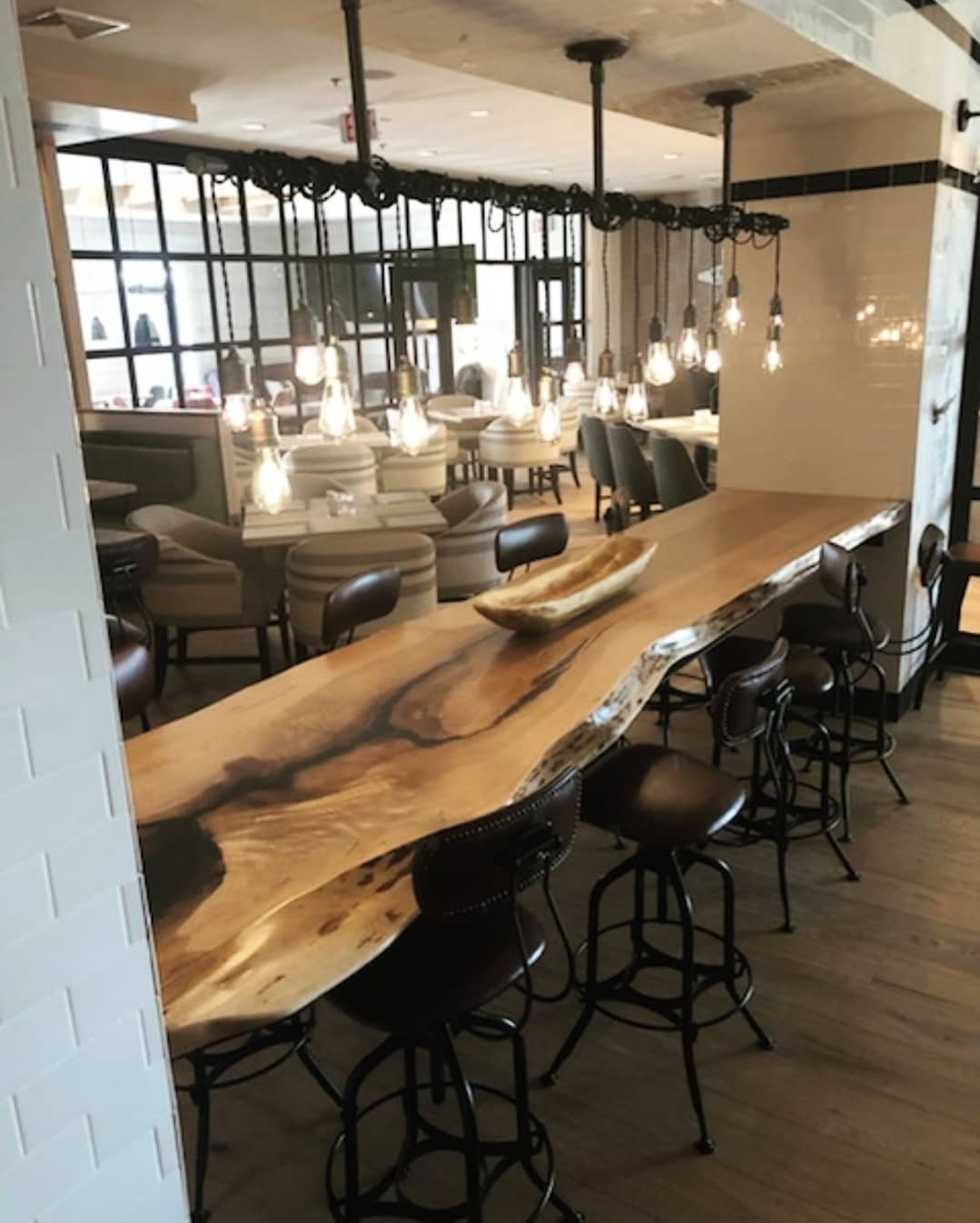 Screenshot_20231022-191718_Instagram