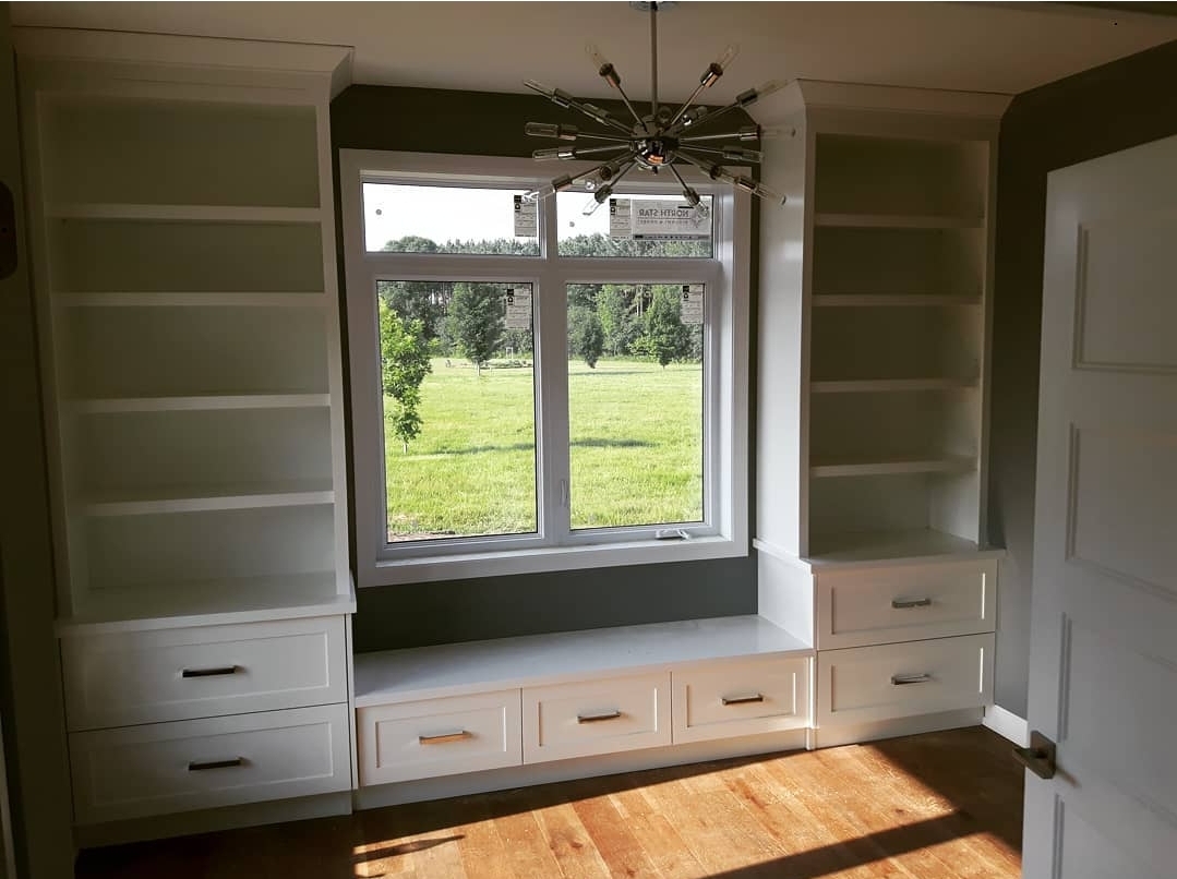 Screenshot_20231022-192015_Instagram