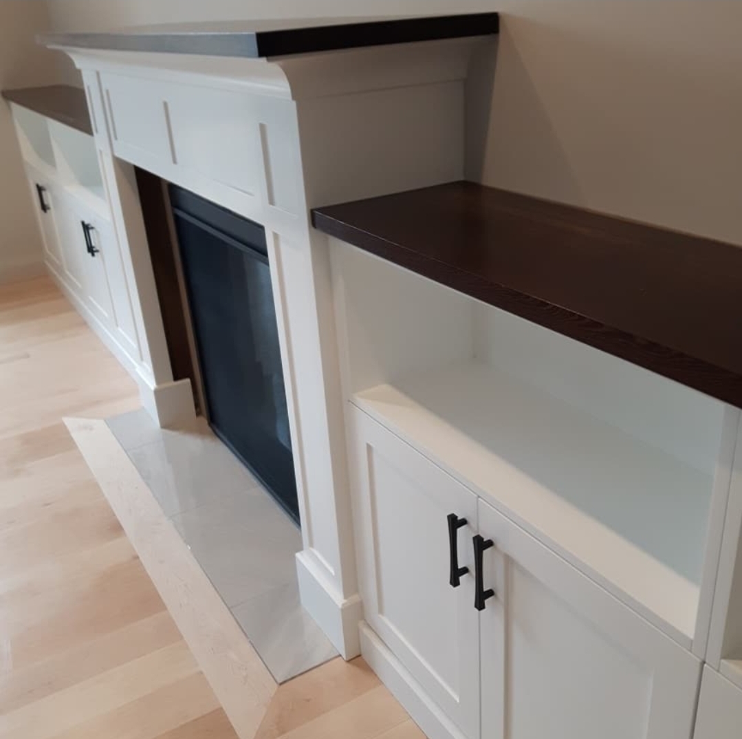 Screenshot_20231022-192157_Instagram