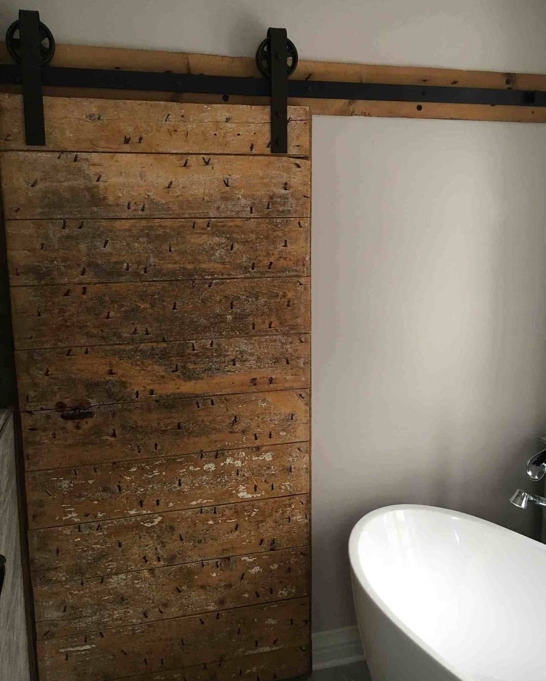 Screenshot_20231022-192213_Instagram