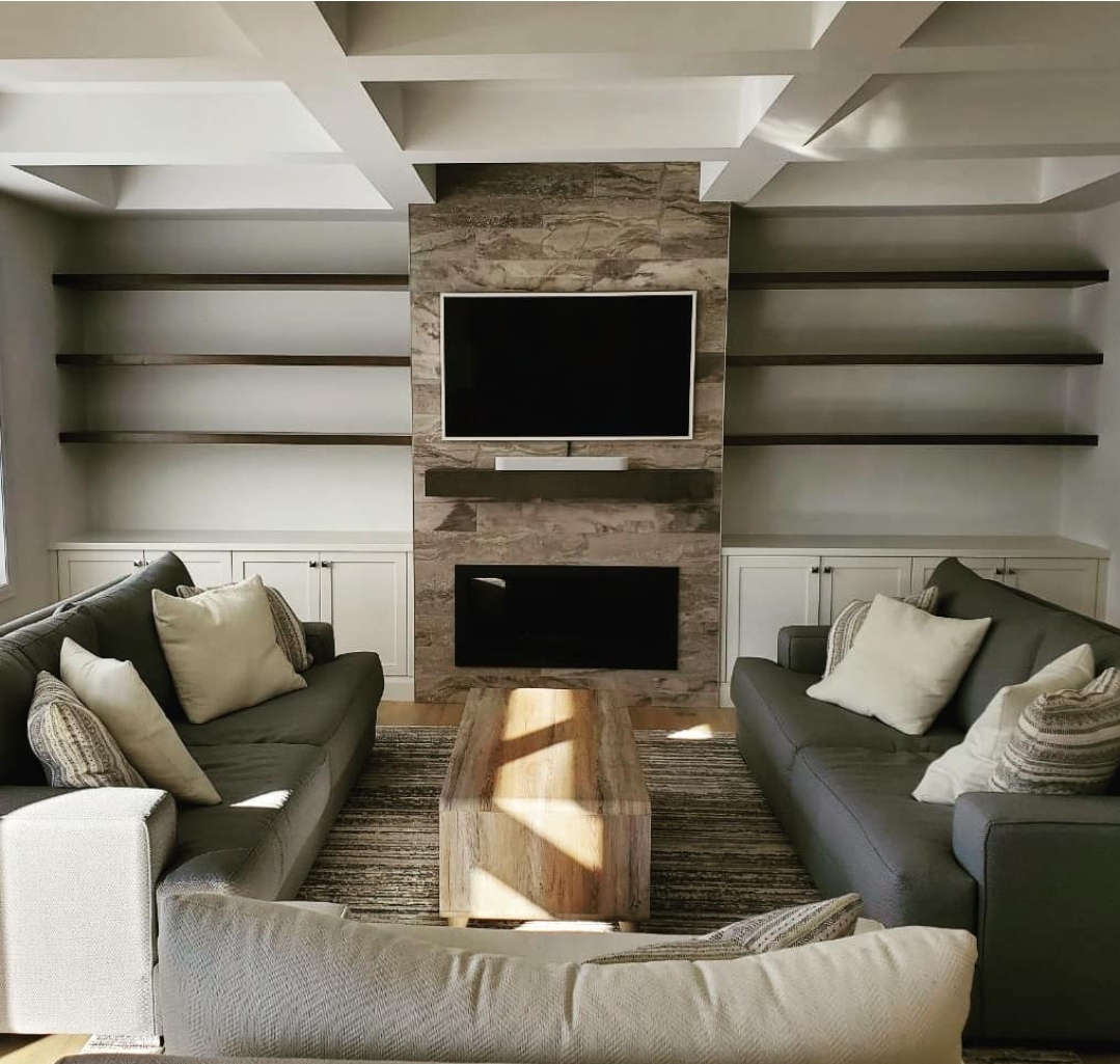 Screenshot_20231022-200450_Instagram