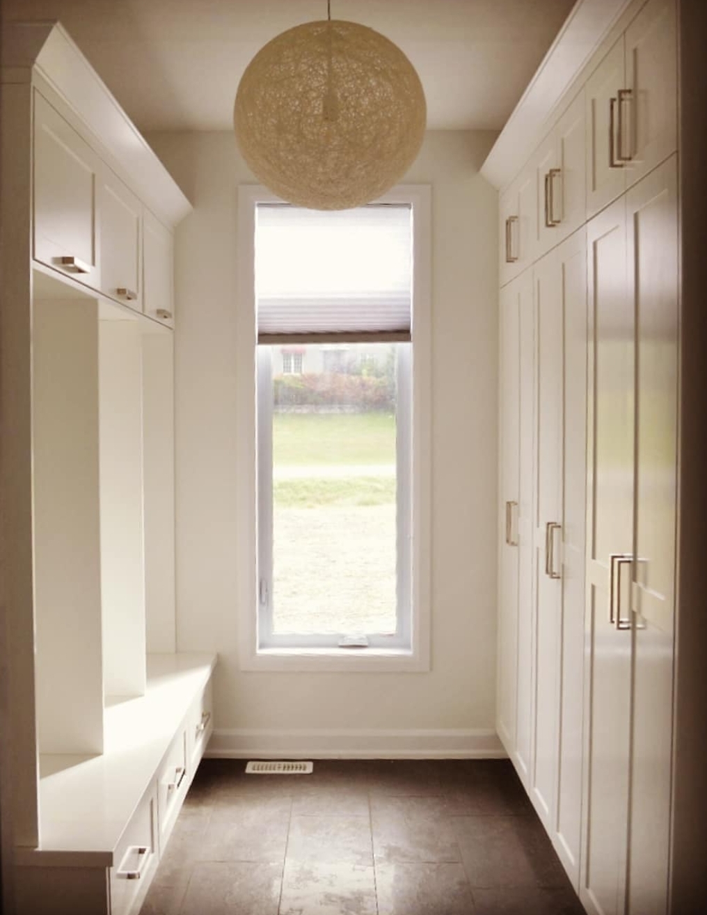 Screenshot_20231022-200614_Instagram