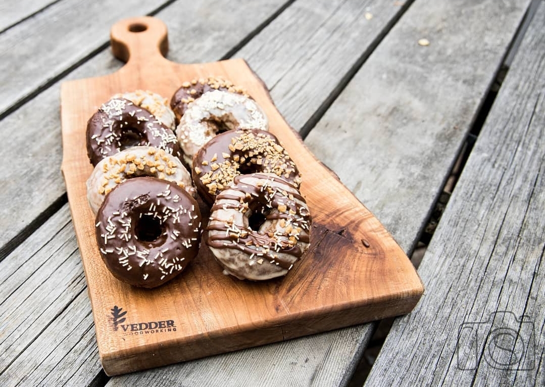 Screenshot_20231022-201539_Instagram