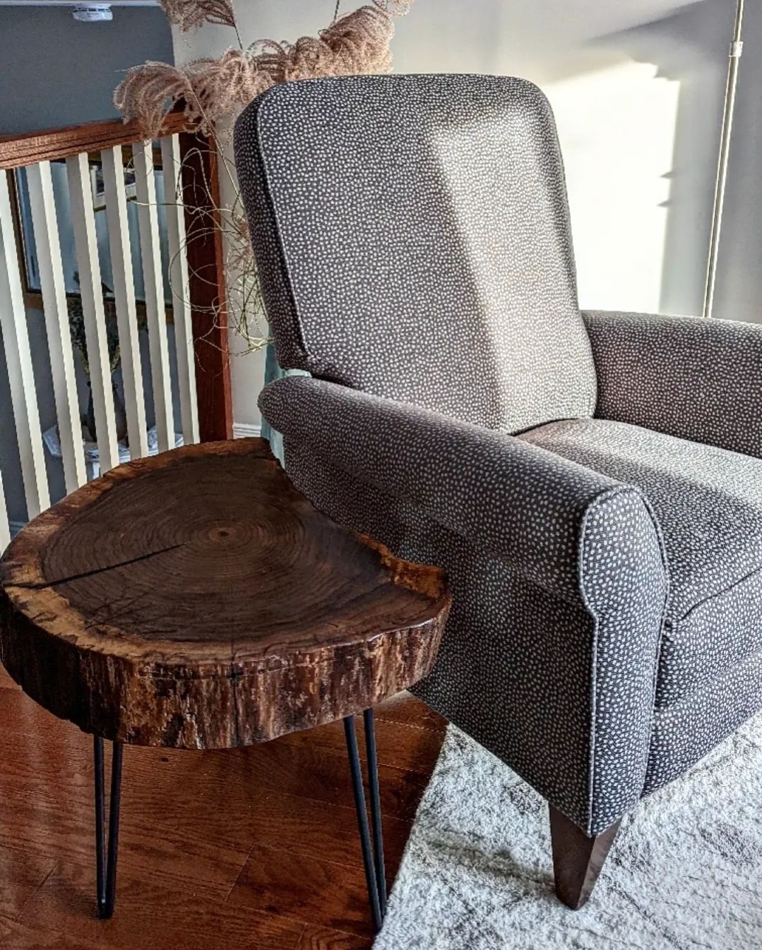 Screenshot_20231022-202651_Instagram