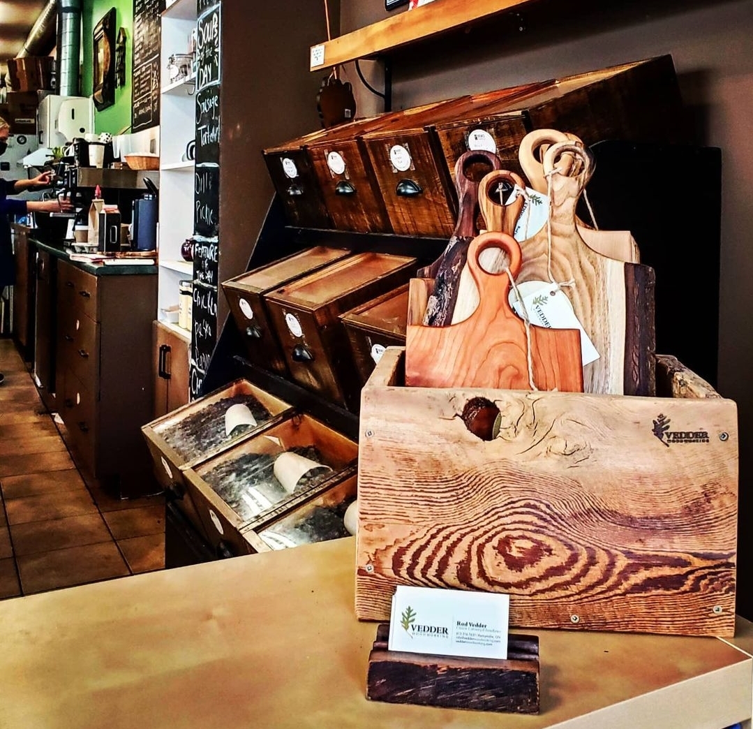 Screenshot_20231022-202734_Instagram