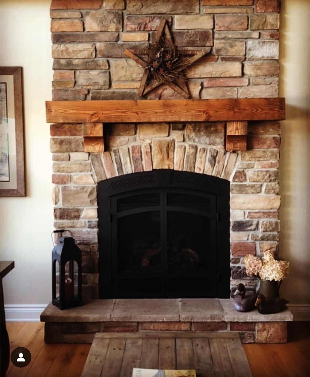 Screenshot_20231022-202817_Instagram