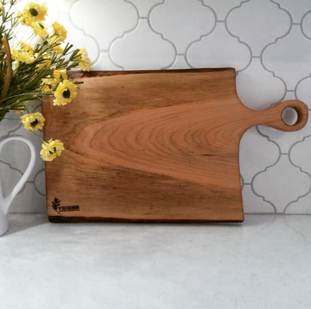 Screenshot_20231022-202959_Instagram