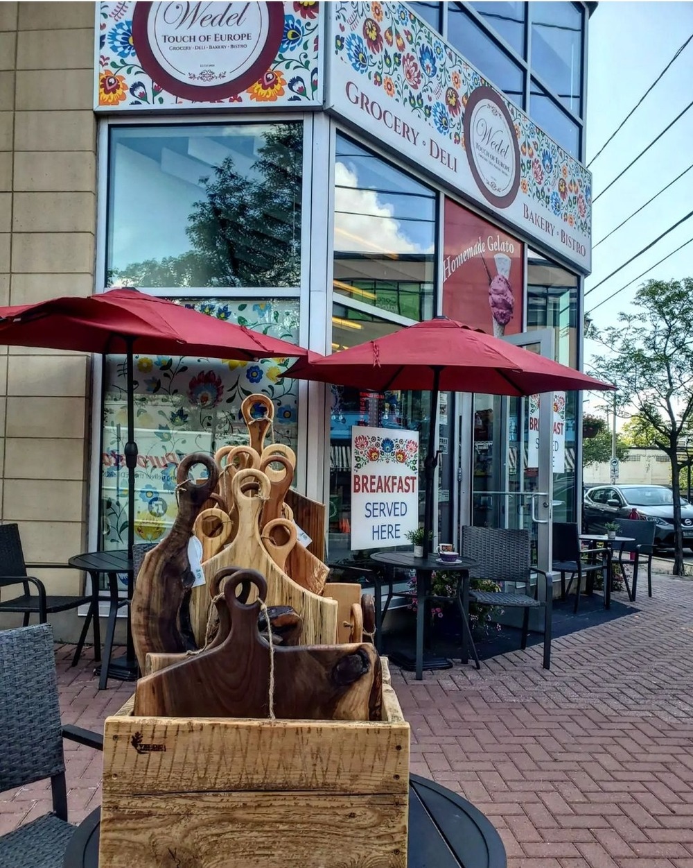 Screenshot_20231022-203211_Instagram