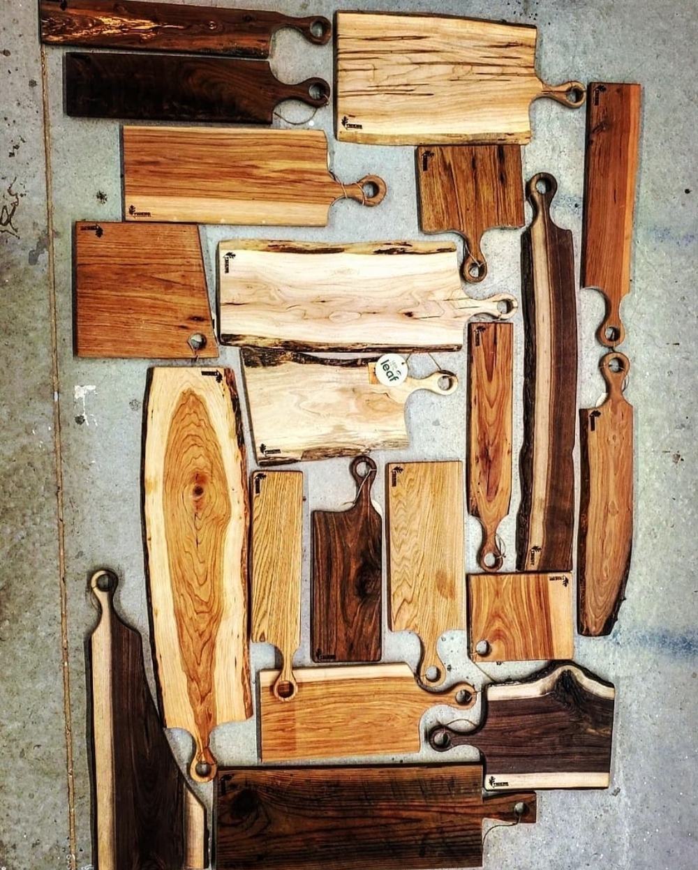 Screenshot_20231022-203329_Instagram