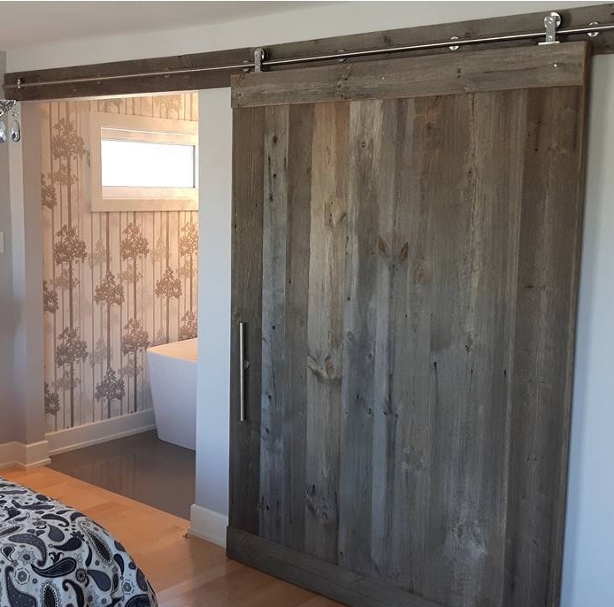 Screenshot_20231022-204426_Instagram