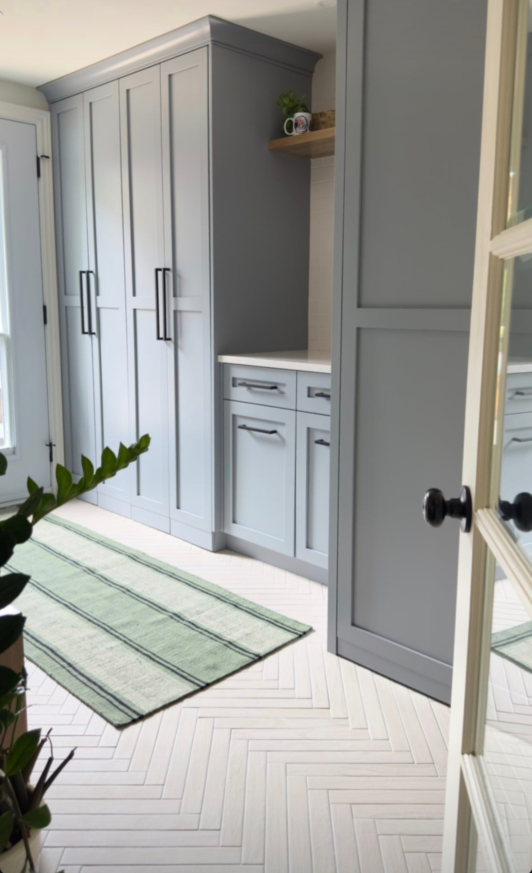 Screenshot_20250823_124806_Instagram_cropped