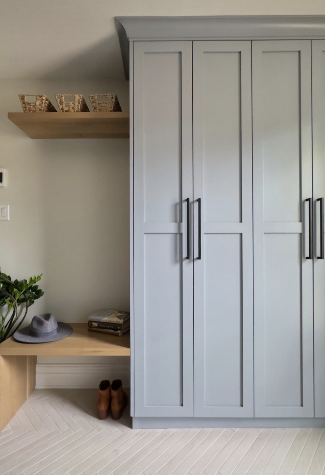 Screenshot_20250823_124847_Instagram