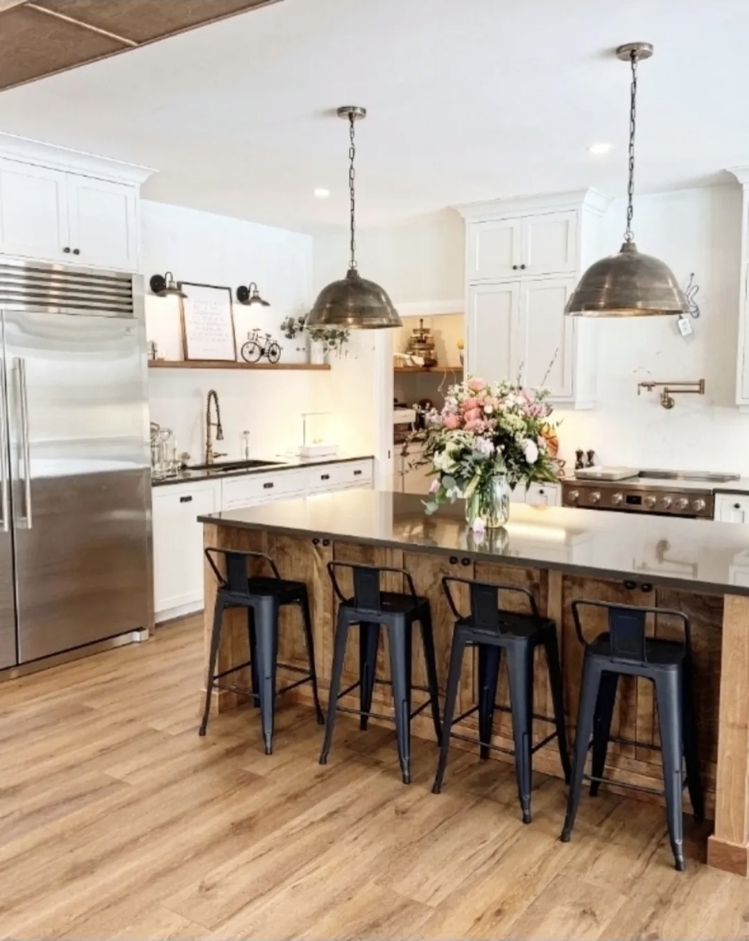 Screenshot_20251016_123916_Instagram