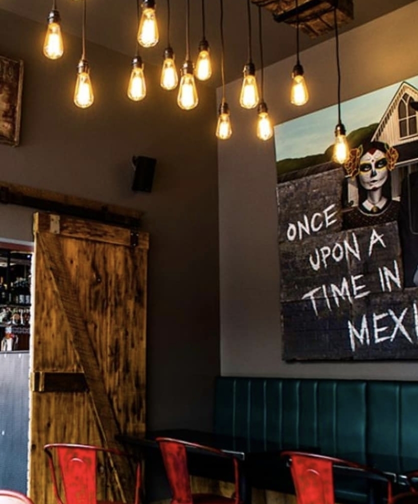 Screenshot_20251017_114403_Instagram