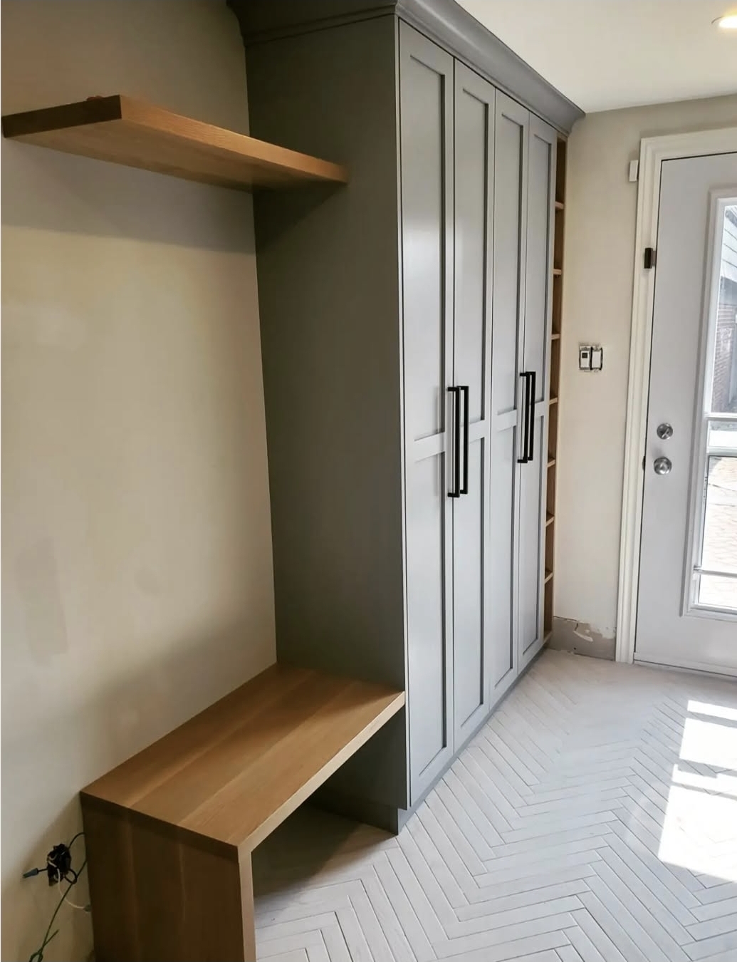 Screenshot_20251017_115908_Instagram