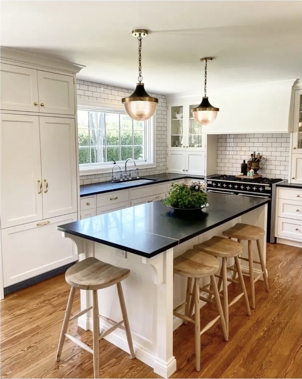 Screenshot_20251023_072802_Instagram