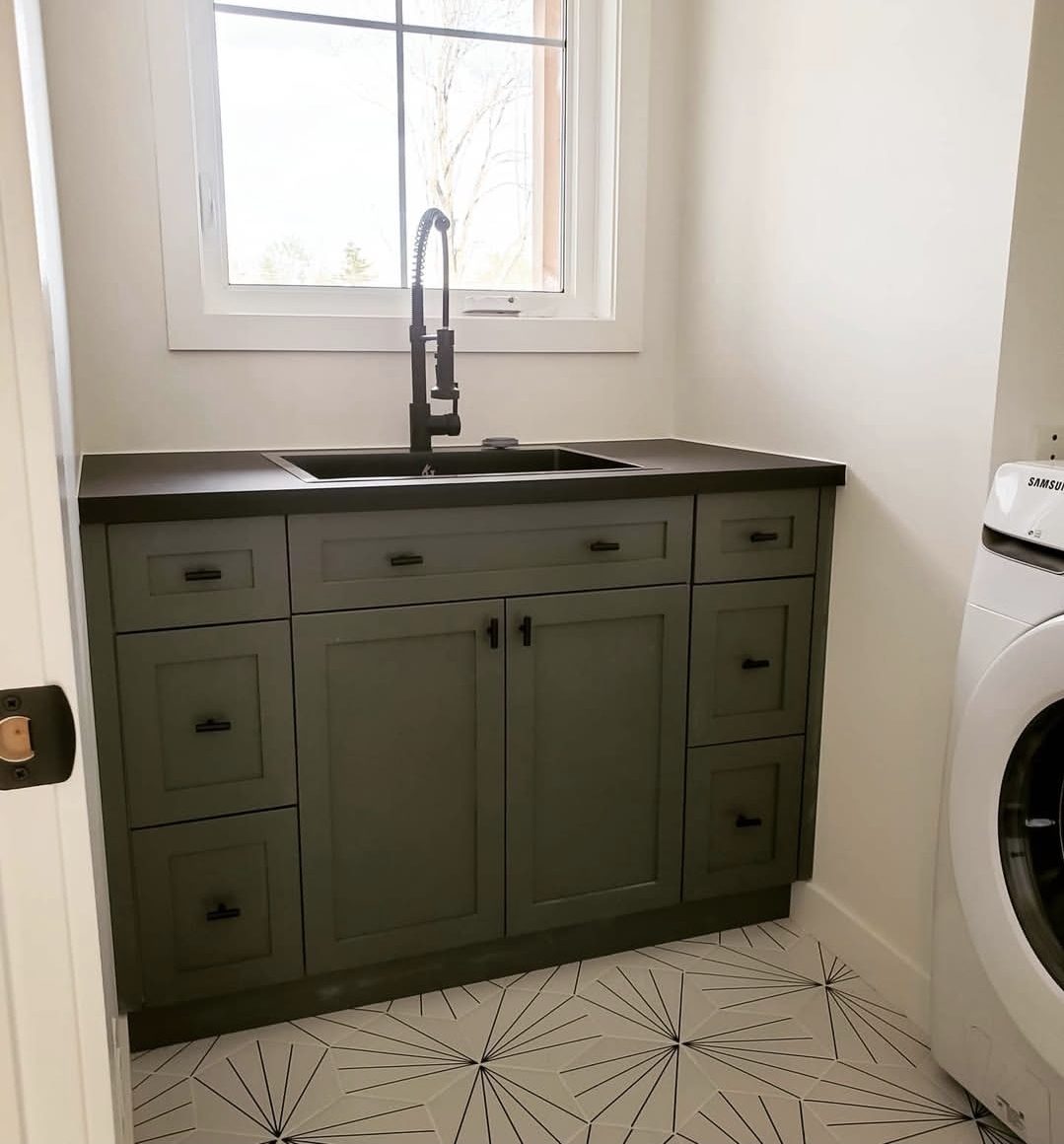 Screenshot_20251023_073023_Instagram