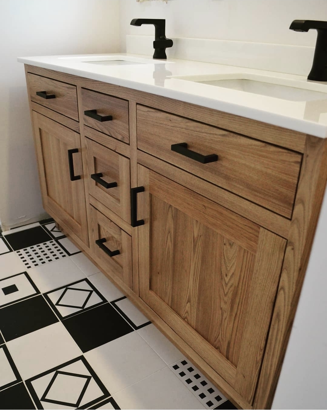 Screenshot_20251023_080431_Instagram