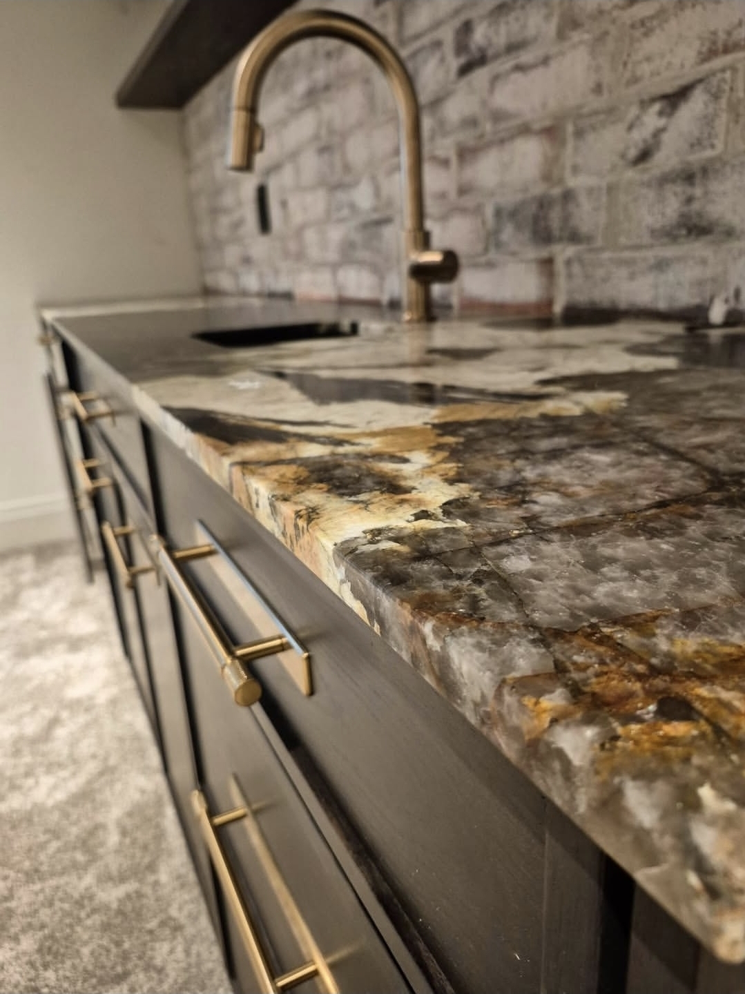 Screenshot_20251023_080656_Instagram