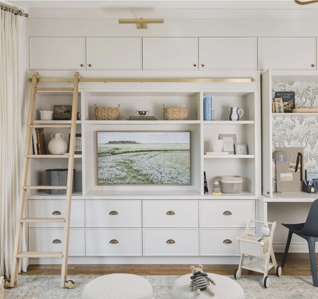 Screenshot_20251023_080752_Instagram