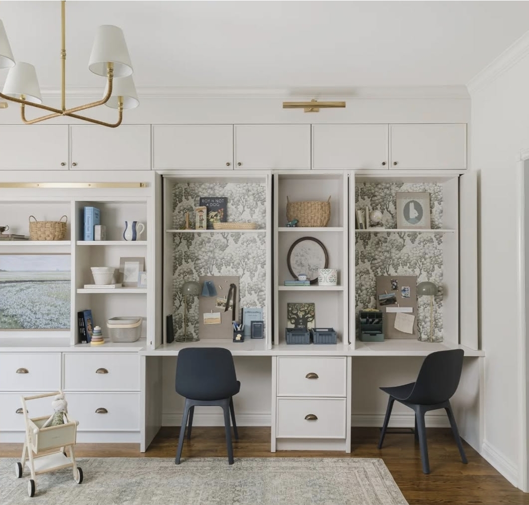 Screenshot_20251023_080806_Instagram