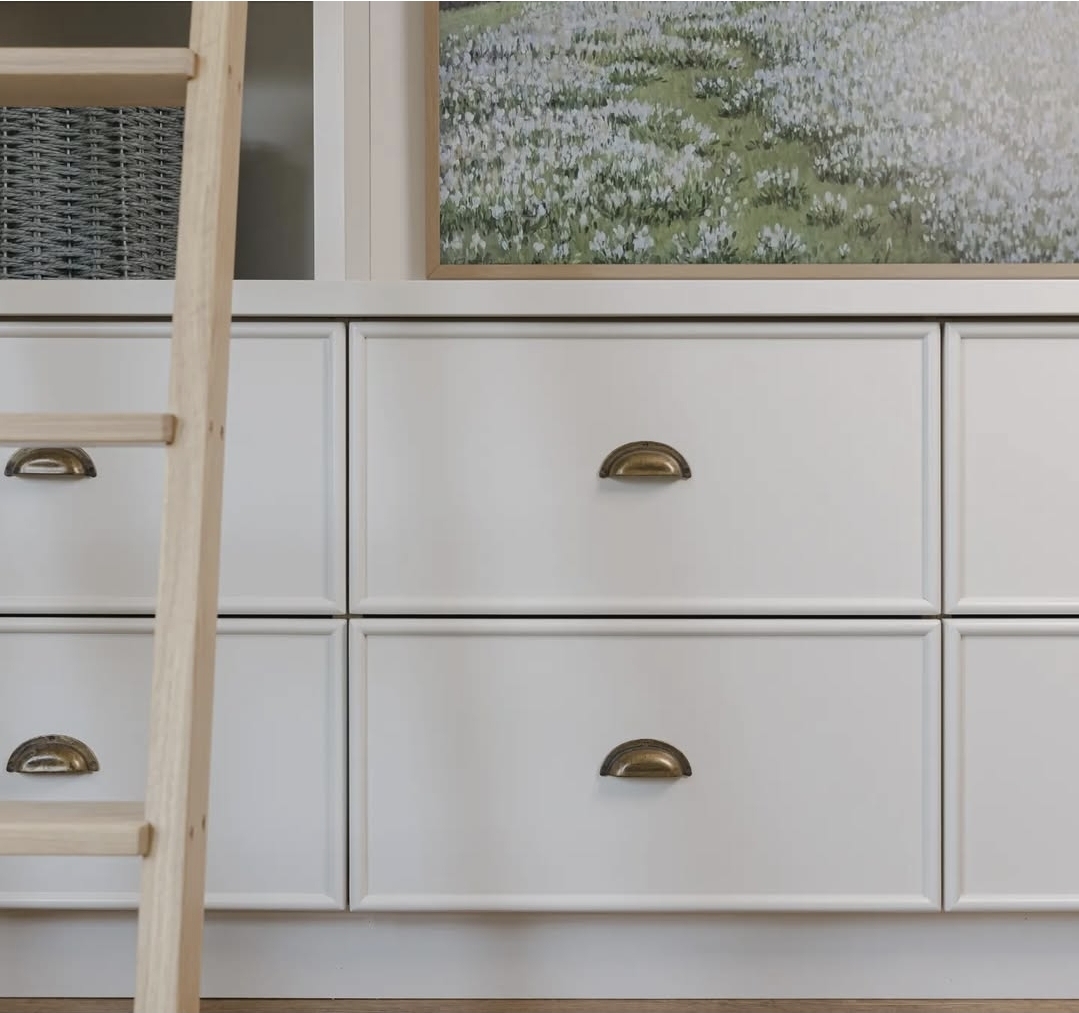 Screenshot_20251023_080835_Instagram