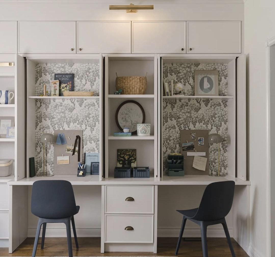 Screenshot_20251023_080909_Instagram