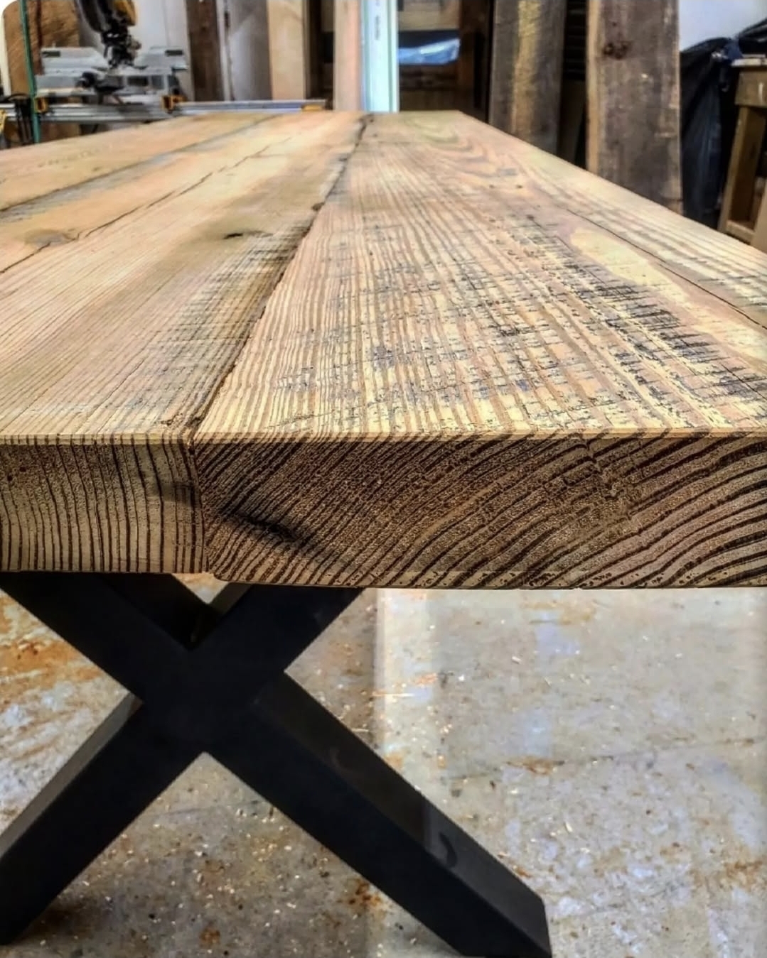 Screenshot_20251023_080935_Instagram