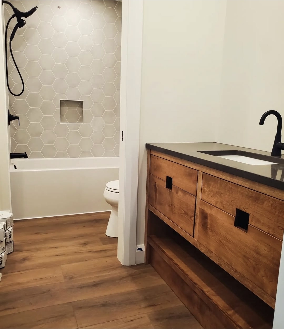 Screenshot_20251023_081116_Instagram