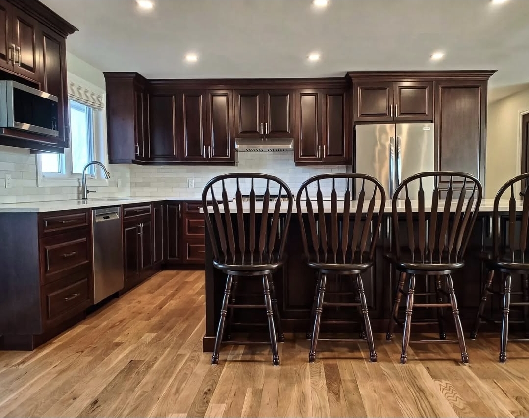 Screenshot_20251023_081135_Instagram