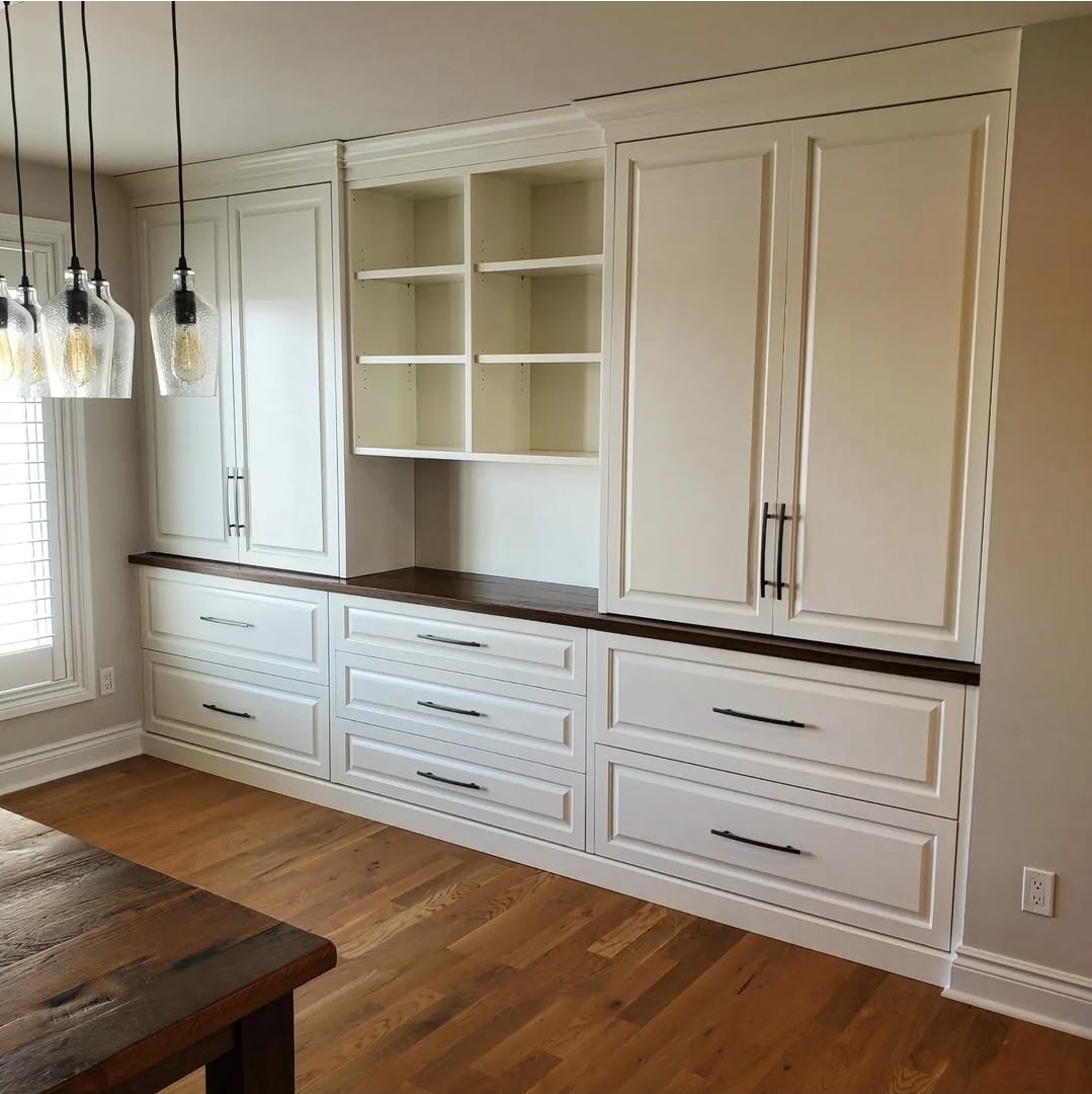 Screenshot_20251023_081149_Instagram