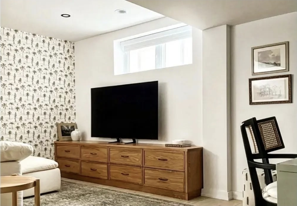 Screenshot_20251023_081206_Instagram