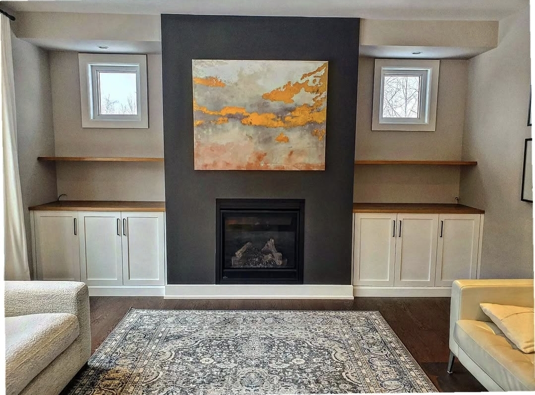 Screenshot_20251023_081243_Instagram