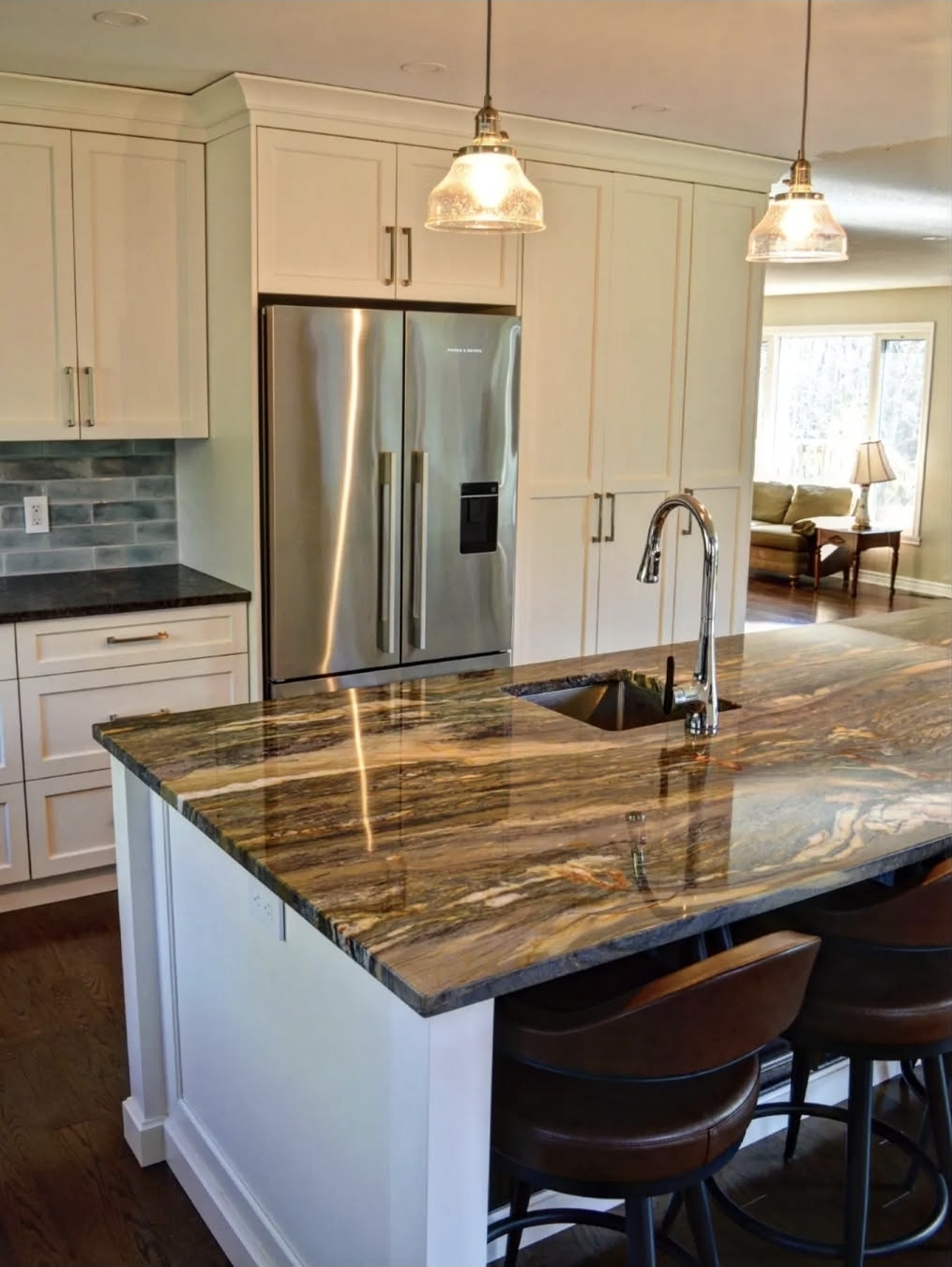 Screenshot_20251023_081312_Instagram