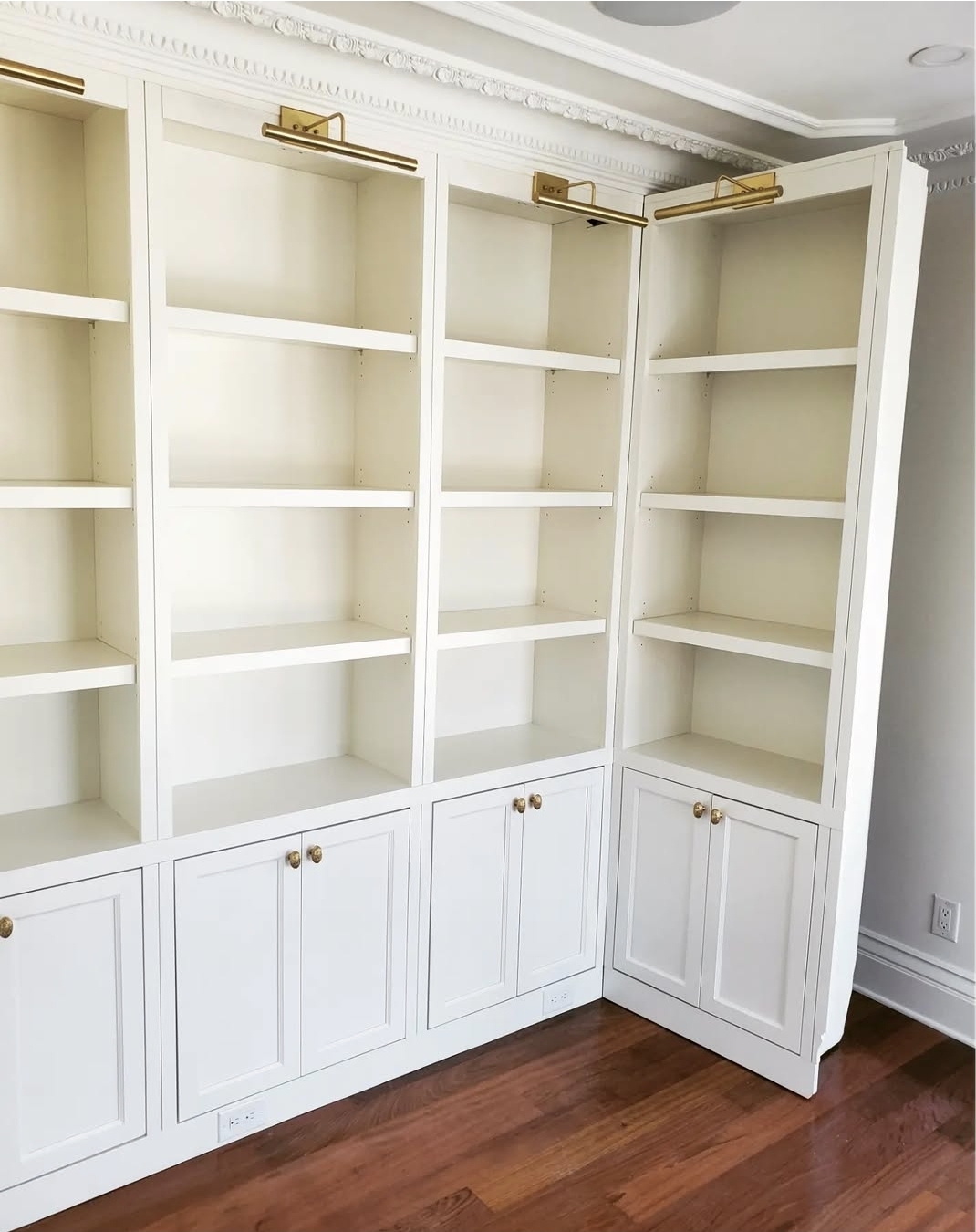 Screenshot_20251023_081549_Instagram