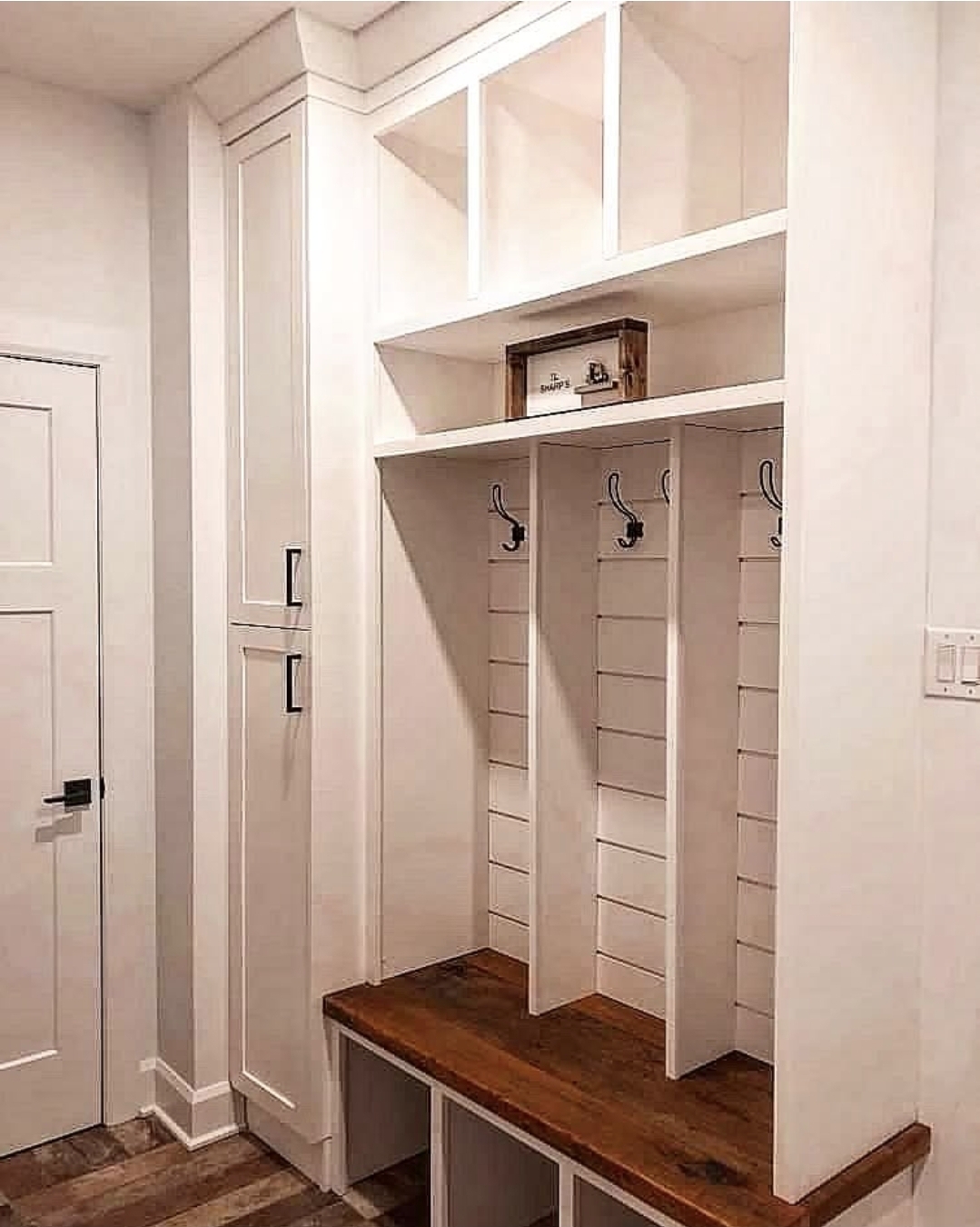 Screenshot_20251023_081655_Instagram