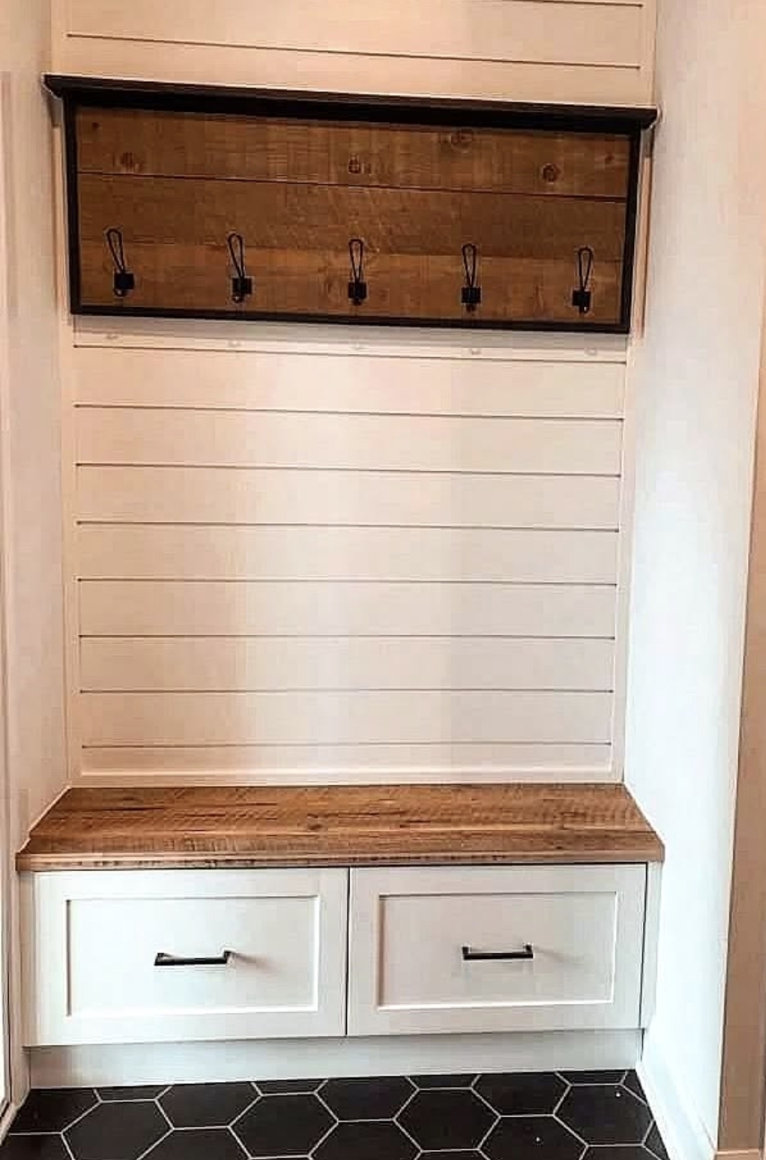 Screenshot_20251023_081720_Instagram